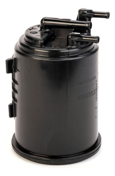 Canister Renault 0 Canister Renault 0