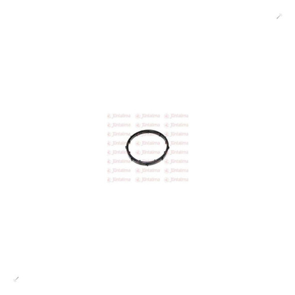 Junta Valv Termost Grand Cherokee 3.6 V6 -18 - Junta Lima Jl 0