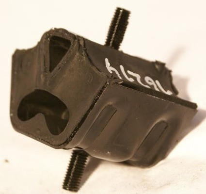 Soporte Del Vw Amazon 87-90 0