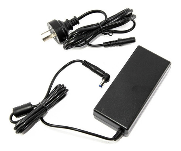 Fuente Switching 42v 2a Monopatin Bicicleta Electrica Htec 0