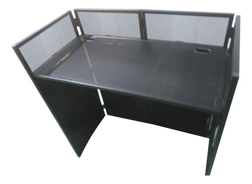Mesa Stand Plegable Para Dj Lexsen Djb06 0