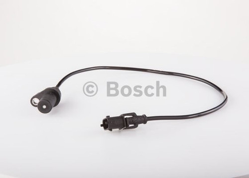 Sensor De Rotacion Fiat Palio/siena Motor Fire 0