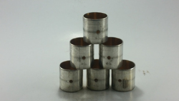 Buje De Biela Suzuki G40-g13 A 0