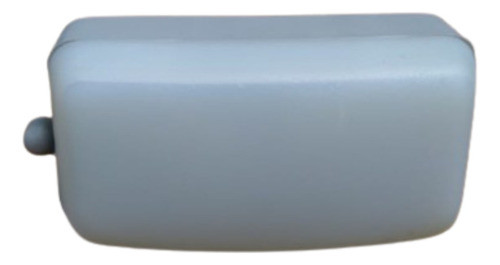 Faro Plafon Fiat Uno 04/13 0