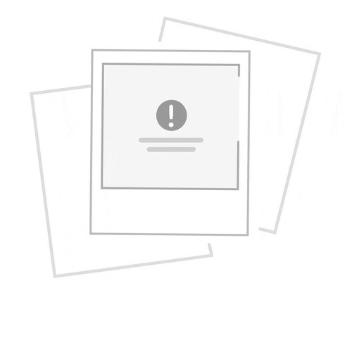 Cargador Del Controlador De Pantalla Tactil Para El Interrup 0