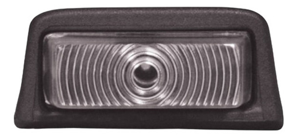 Farol Delimitador Sup 1832e Ford Camion Cargo 1832e 0