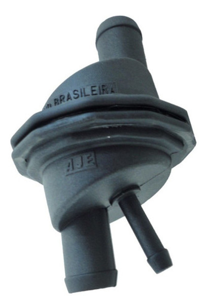 Antichama Belina 1985 Autoluc 0