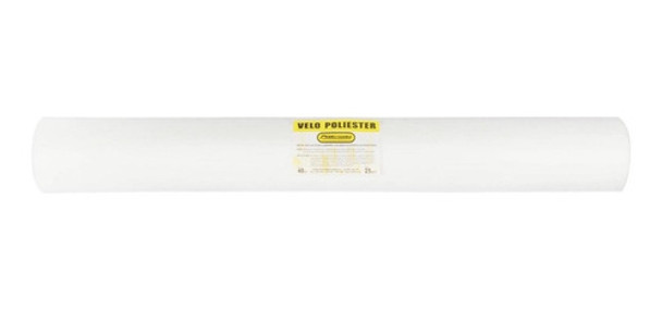 Manta/fieltro Velo Poliester Geotextil Pennsylvania 20m² 0