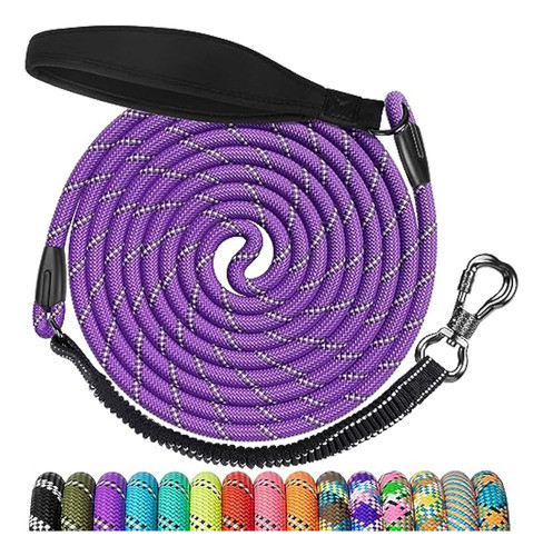 Ntr Correa De Perro Resistente, Correa De 0