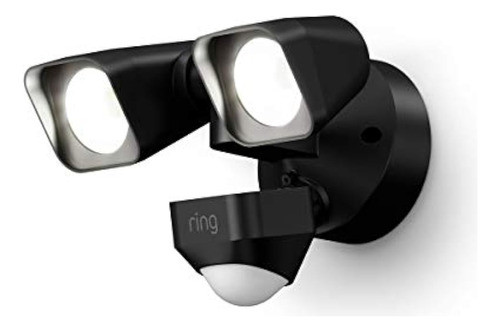 Ring Smart Lighting  Reflector, Cableado, Luz De Seguridad 0