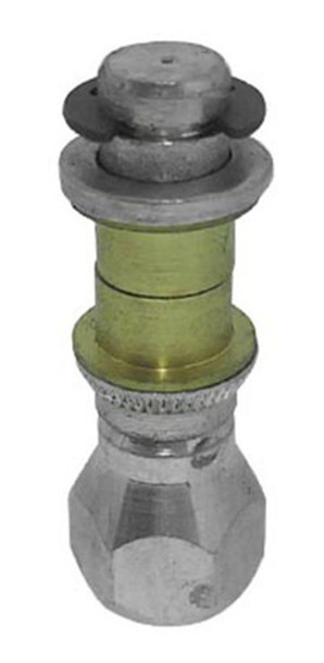 Perno De Bisagra Para Puerta Volkswagen Fox Suran 0 Perno De Bisagra Para Puerta Volkswagen Fox Suran 0