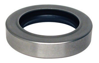 Retén Delantero Eje De Hélice Mercury 2t 55 A 125hp Pata 0