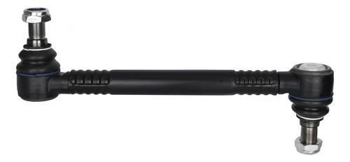 Bieleta Compatível Com Volvo 22287868 0