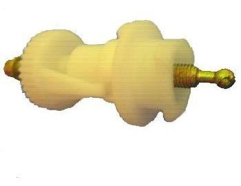 Regulador Semioptica Fiat Uno/etc. Chico 0