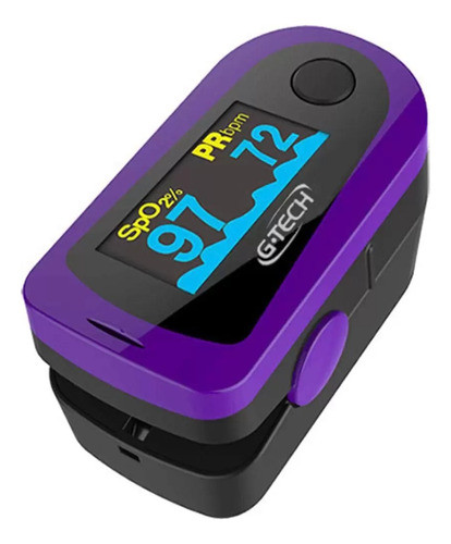 健康管理・計測計 GME EX PULSER GFP-91 健康管理・計測計 GME EX PULSER GFP-91 健康管理・計測計 GME EX