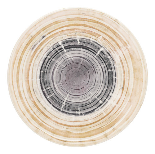 Puzzling  Plato Llano 26 Cms X92880 0