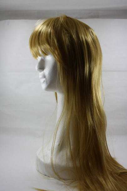 Peluca Lacia W-10b 27# 0