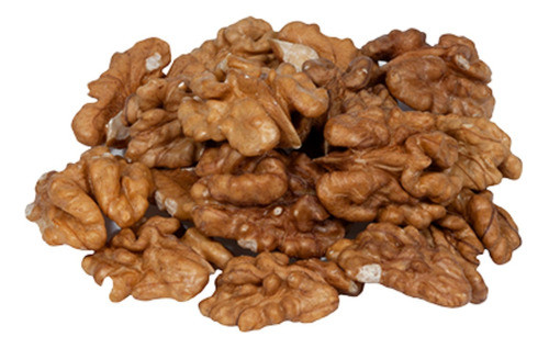 Nueces Cuarto Light Chile 1 Kg 0