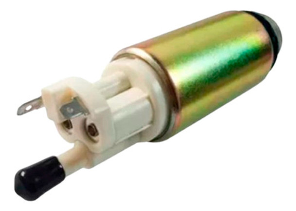 Bomba De Nafta Electrica  Spi Para Fiat (7747117) 0 Bomba De Nafta Electrica  Spi Para Fiat (7747117) 0