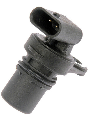 Sensor Arbol Leva Journey 2.4 Original 0
