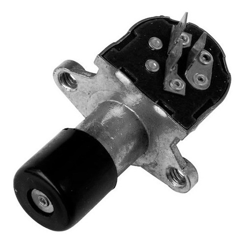 Boton Con Luces  Chevrolet 0