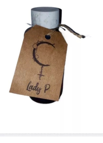 Protector Aurico Esoterico 0