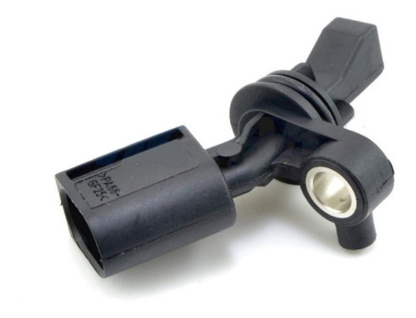 Sensor Abs Trasero Derecho Amarok 2.0 0