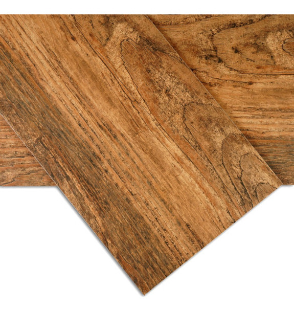Porcelanico Piso Simil Madera 27x110 Primera Calidad M2 0