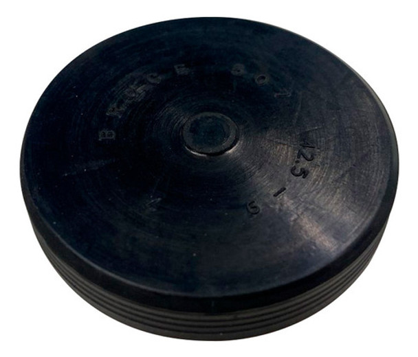 Tapon Tapa Cilindros  Para Sandero Ii 0