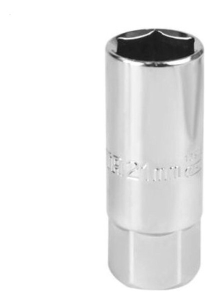 Soquete De Vela 1/2  Honda Cr-v 21mm 619318 9xw 0