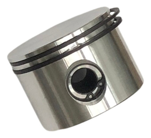 Pistão Compressor Bitzer 60mm 2q4.2/2q6.2/2n5.2 (completo) 0