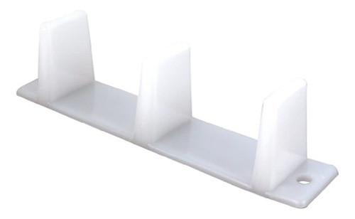Prime-line Products N 6563 Prime Line Guía De Puerta Univers 0