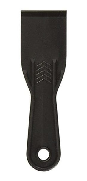 Mintcraft Jlps023l 1 1 1 Cuchillo Plastico Para Masilla De 0