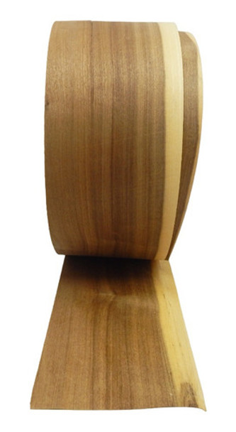 Chapa Madera Incienso Restauracion Carpinteria  Enchapado 0