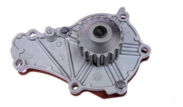 Bomba Agua Peugeot 307 Sw (3h) 1.6 Hdi 90 Cv Diesel 2002 Al 0 Bomba Agua Peugeot 307 Sw (3h) 1.6 Hdi 90 Cv Diesel 2002 Al 0