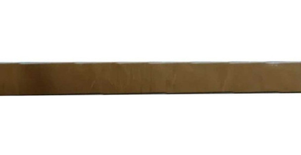 Repuesto Selladora Univ Bolsas 30cm Solo Cinta Teflon $ 0