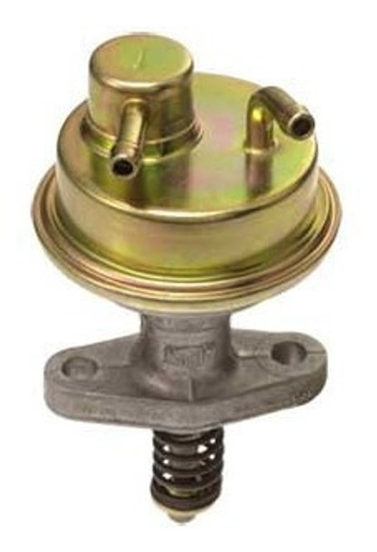 Bomba Combustible Chevrolet Chevette 1.4/1.6 1973 En Adel. 0