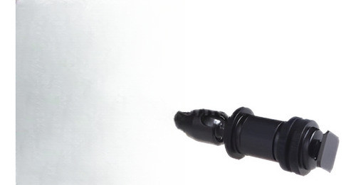 7  La Fricción Articular Mágico 1/4  Zapata Conector Brazo P 0