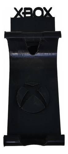 Soporte Para Joystick Xbox De Pared 0
