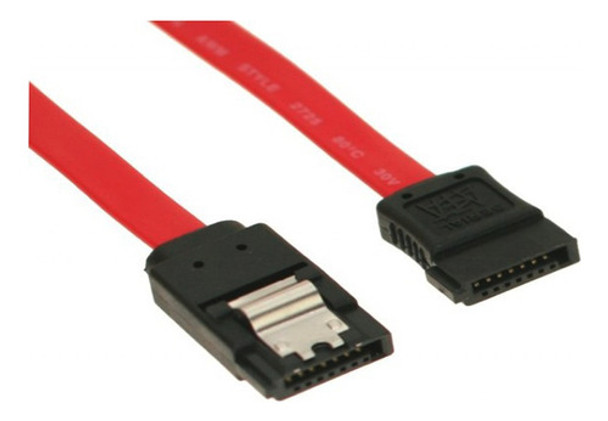 Cable Power Para Discos Sólidos Sata 0