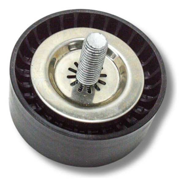 Tensor Polea Tapa Distrib Inferior Sprinter 415/515 0 Tensor Polea Tapa Distrib Inferior Sprinter 415/515 0