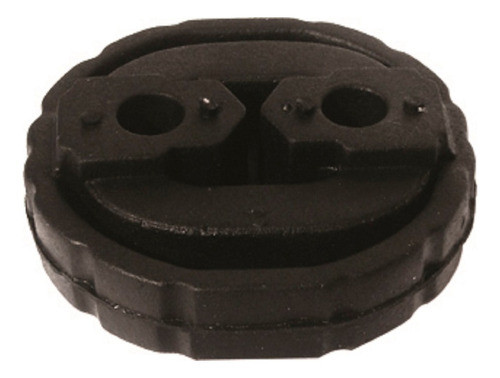 Soporte Escape Fiat Uno Fire 2001/ 0