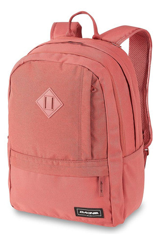 Dakine Essentials Pack 22l - Rosa Oscuro, Talla Única 0
