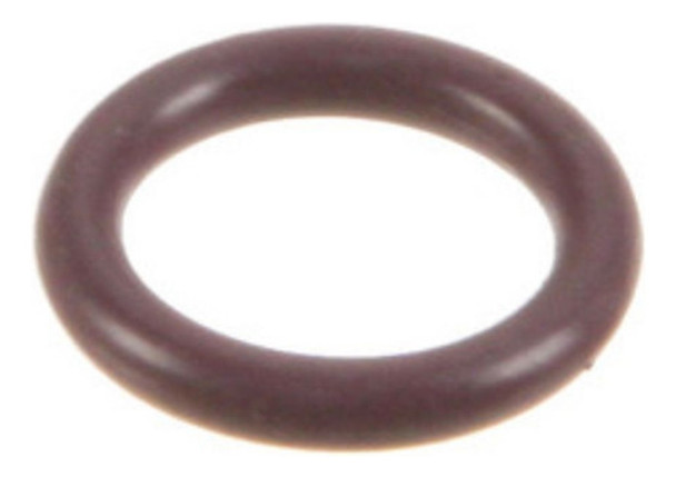 Oring De Presostato Audi A4 Sedan 2001 Al 2010 0