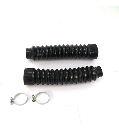 Fuelle Horquilla Para Baccio Classic 125 Setx2 0