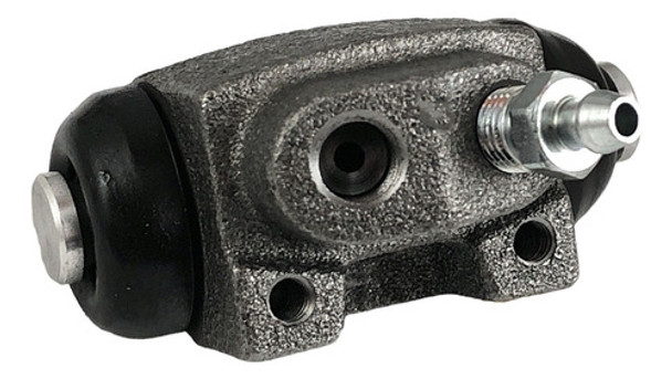 Cilindro Freno Volkswagen Logus 3/4 1993-1996 0