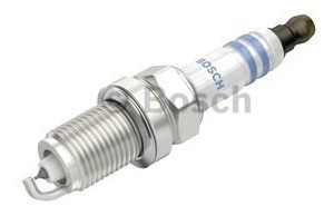 Bujia Bosch Volkswagen Vento 2.5 0