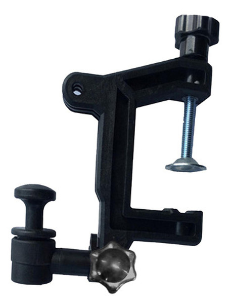Localizador De Pesca Suporte Para Transdutor Suporte Para 0