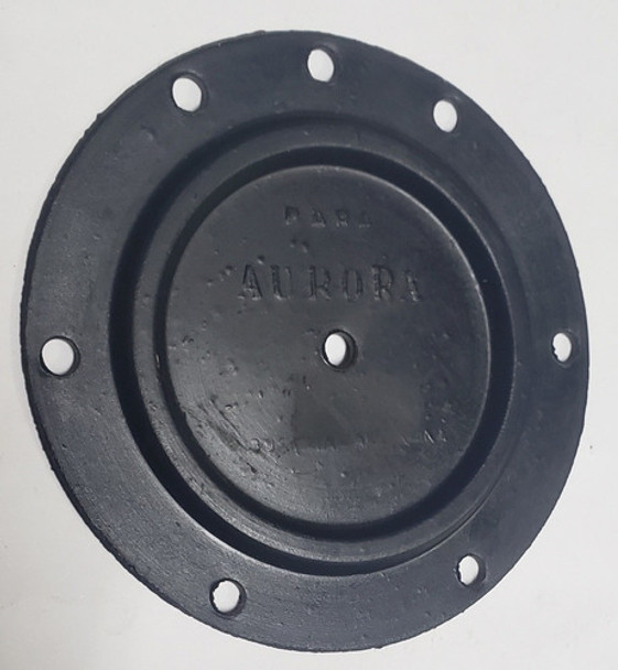 Diafragma Aurora 92mm 0