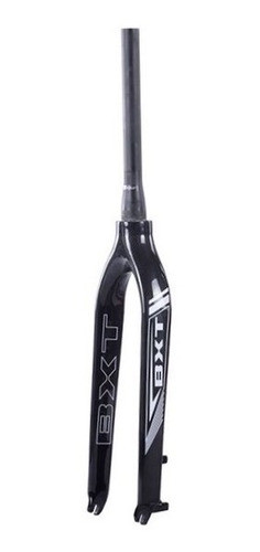Horquilla Bicicletas Rígida Mtb Bxt  27,5  29 0